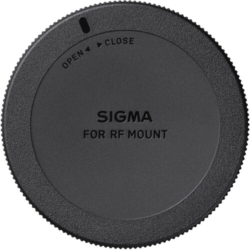 Sigma 10-18mm f/2.8 DC DN Contemporary za Canon-RF - 4